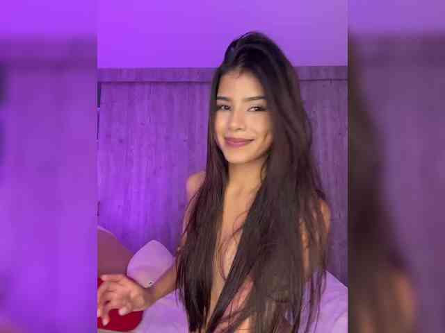 IsaBella-1