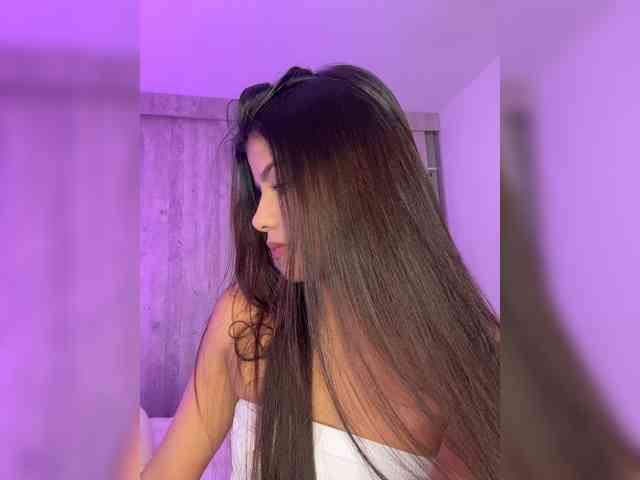 Modelo: IsaBella-1