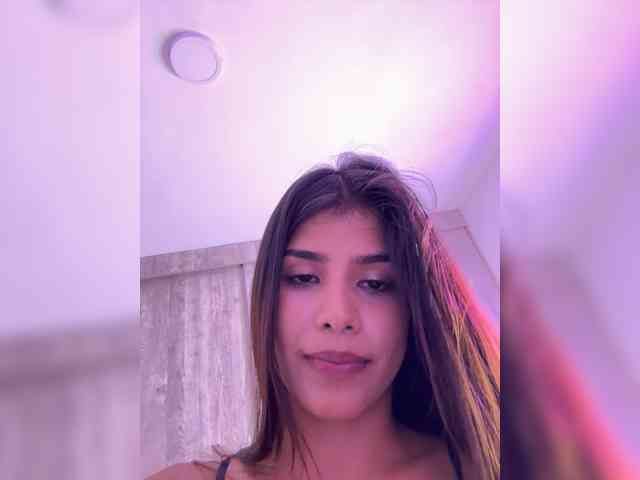 IsaBella-1