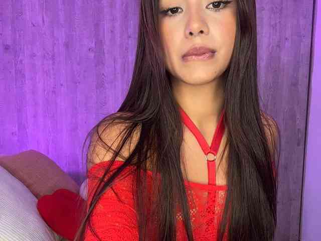 IsaBella-1