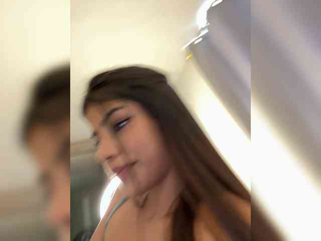 IsaBella-1