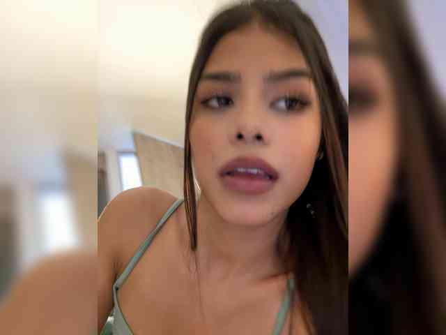 IsaBella-1