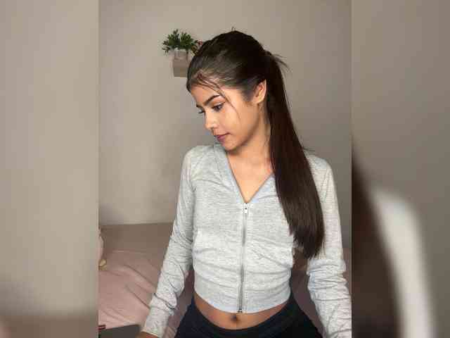 IsaBella-1 webcam