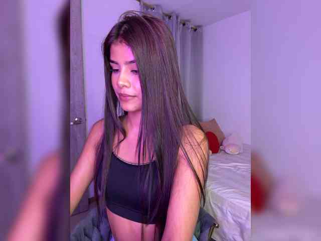 IsaBella-1