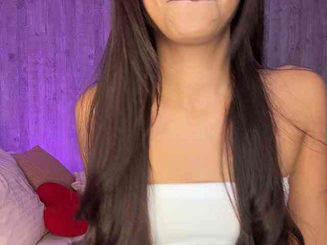IsaBella-1 webcam