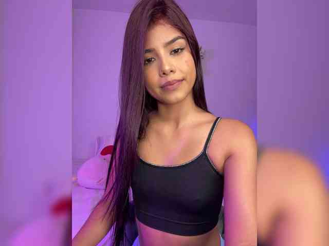 IsaBella-1