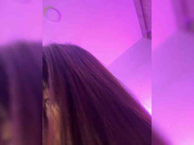IsaBella-1 webcam