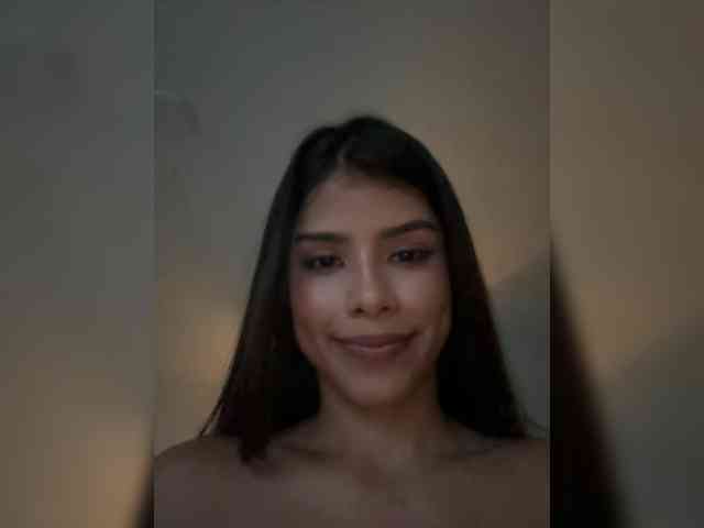 IsaBella-1