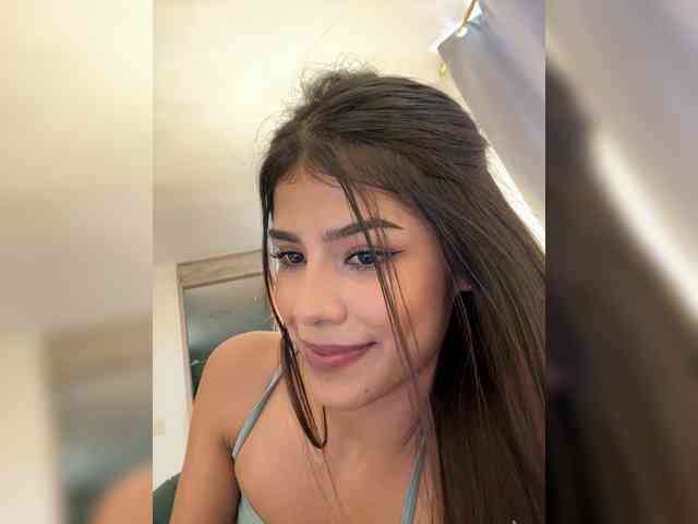 IsaBella-1