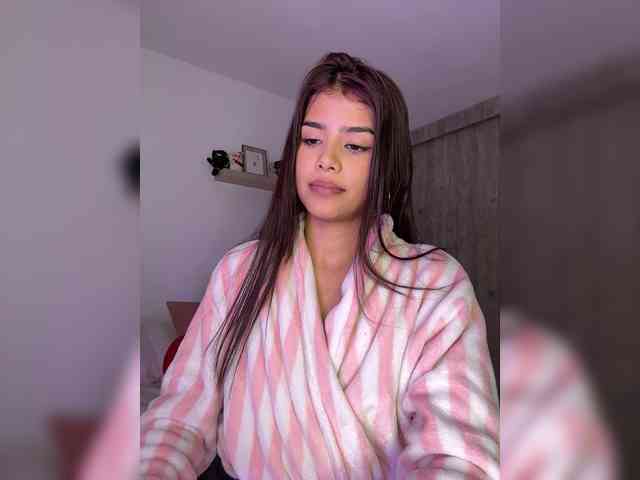IsaBella-1