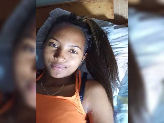 Murielle-1