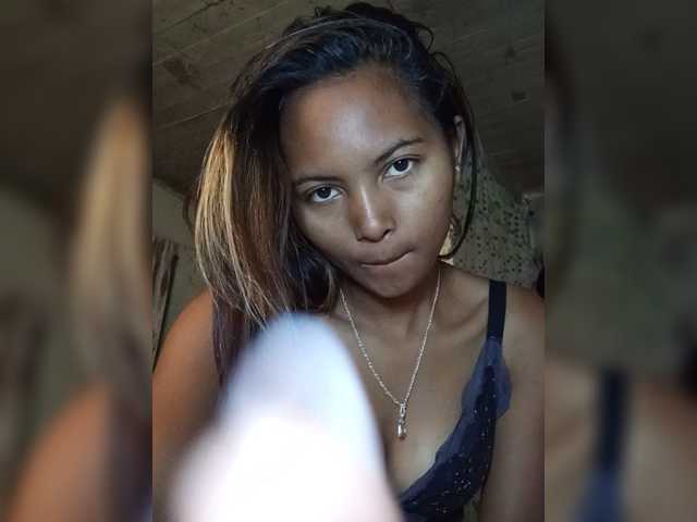Murielle-1