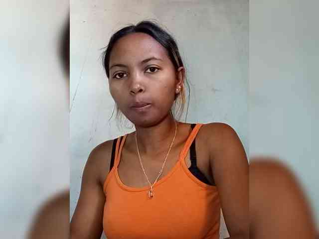 Murielle-1