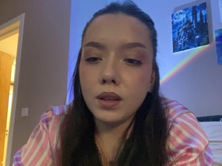 ElliLin
