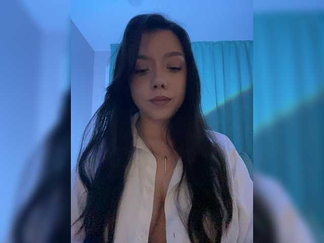 ElliLin