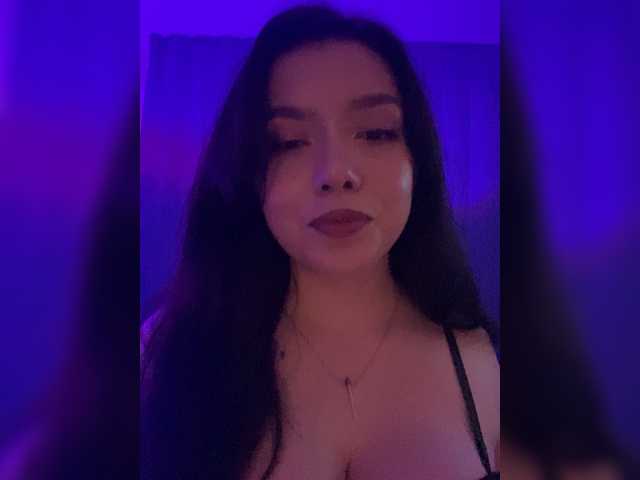 ElliLin
