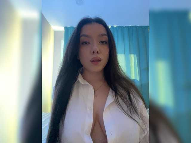 ElliLin