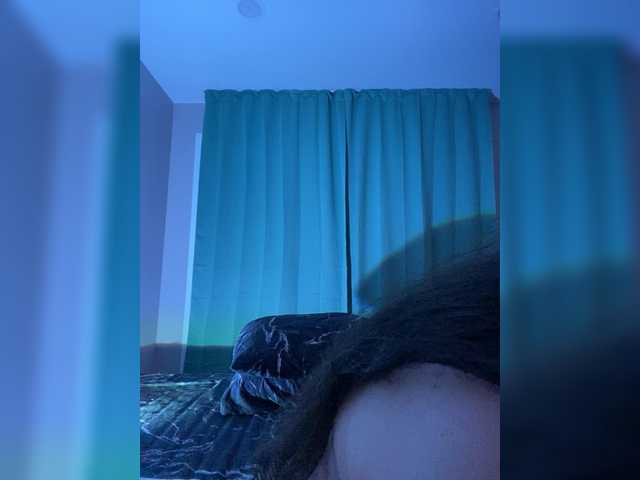 ElliLin
