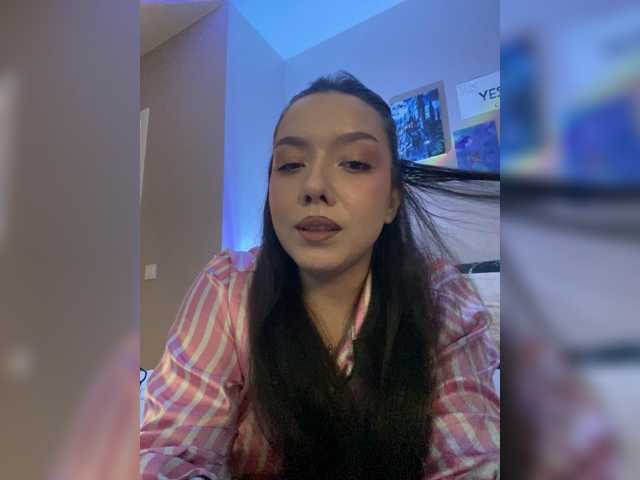 ElliLin