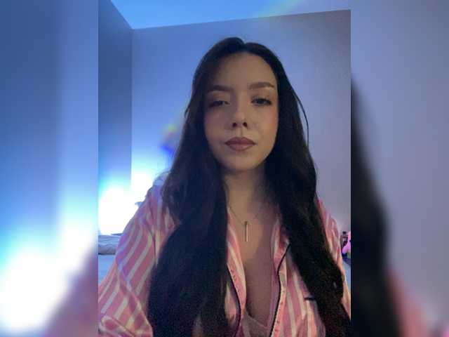 ElliLin
