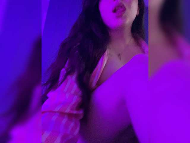ElliLin