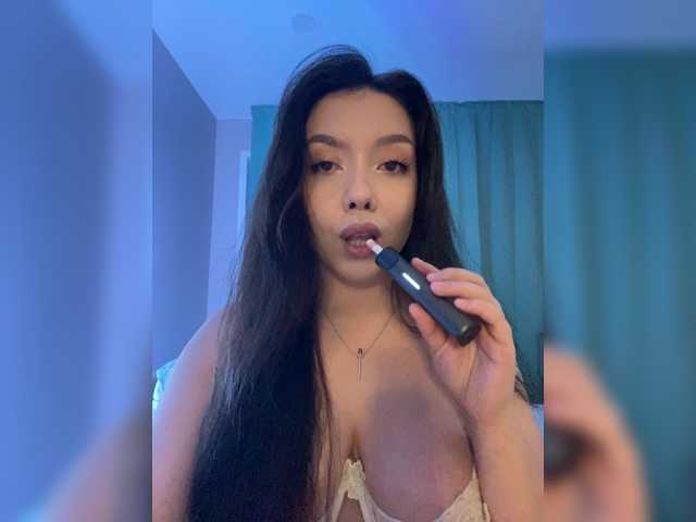 ElliLin