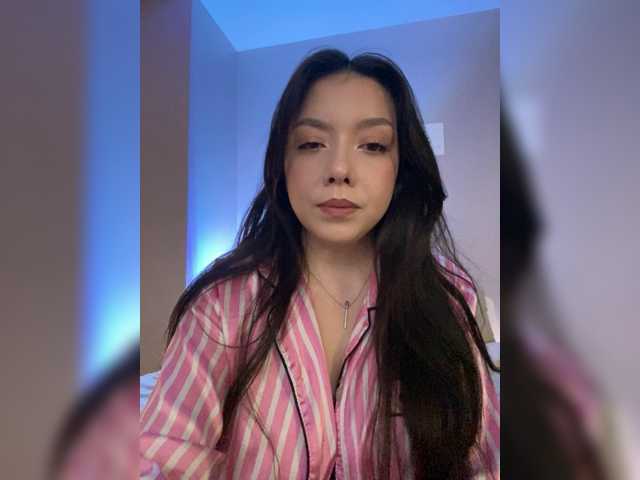 ElliLin