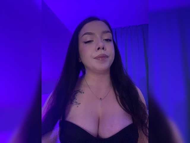 ElliLin