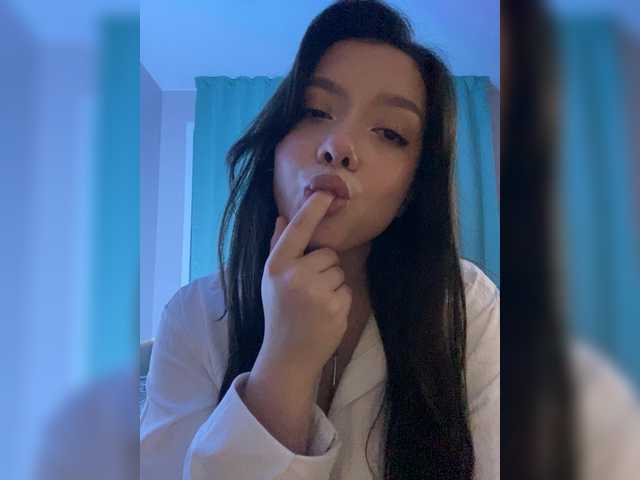 ElliLin