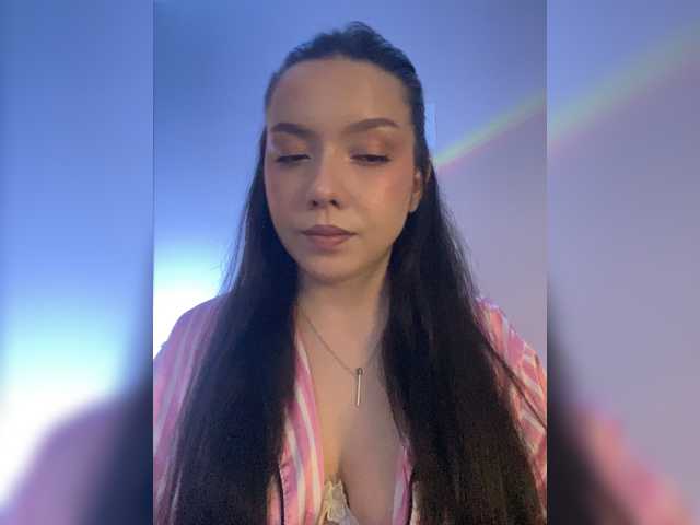 ElliLin