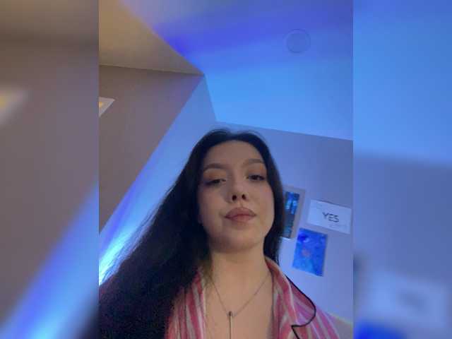 ElliLin