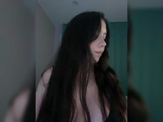 секс с ElliLin