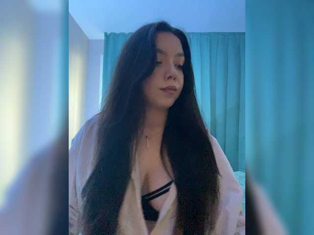 ElliLin