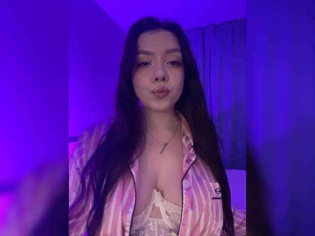 ElliLin