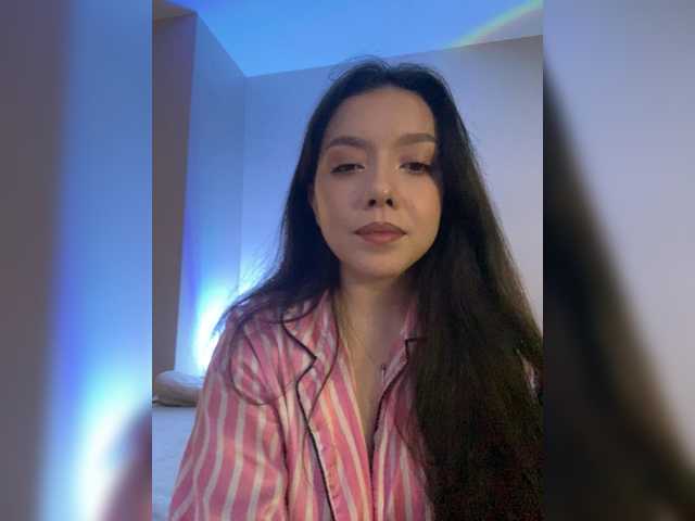 ElliLin