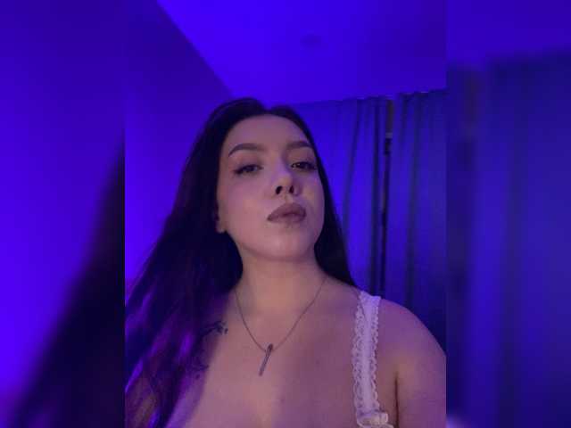 ElliLin