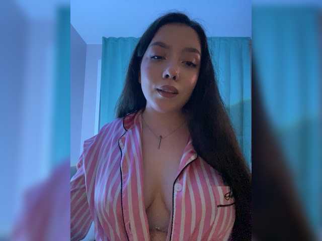 ElliLin
