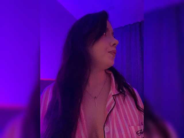 ElliLin