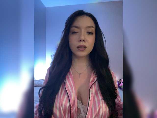 ElliLin