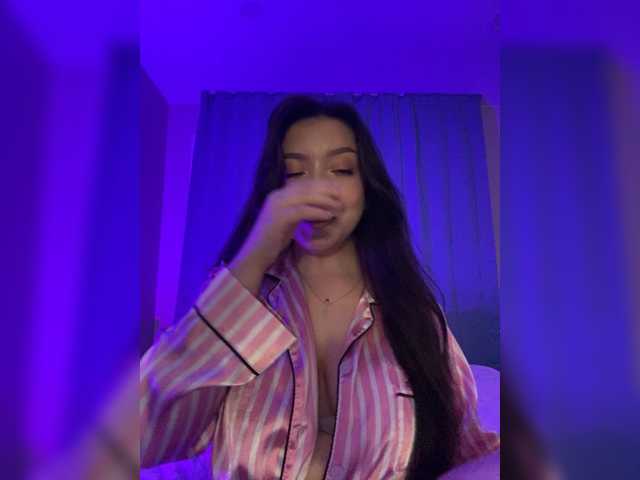 ElliLin