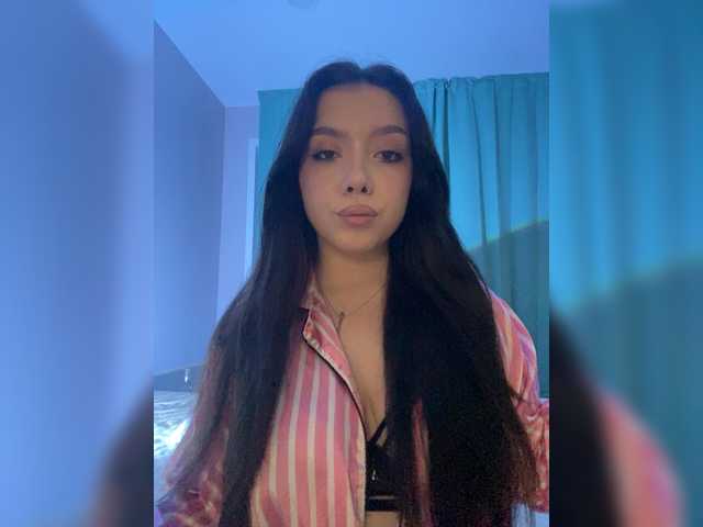 ElliLin