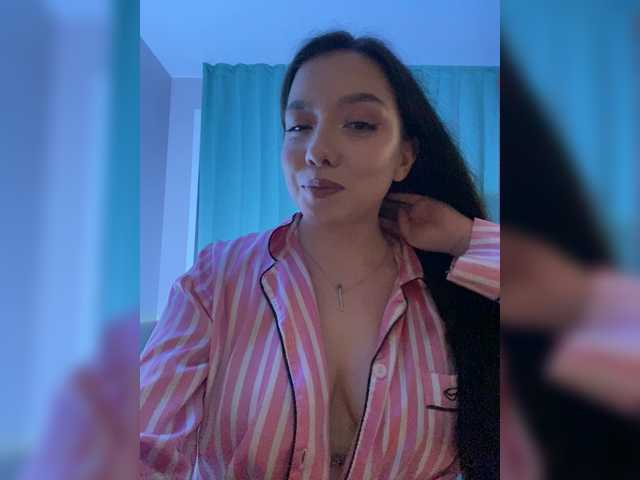 ElliLin