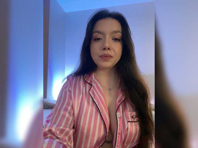 ElliLin