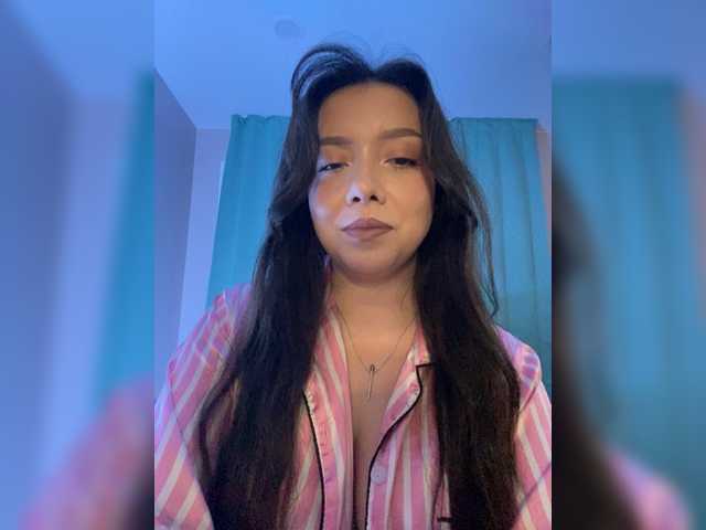 ElliLin