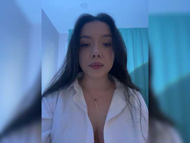 ElliLin