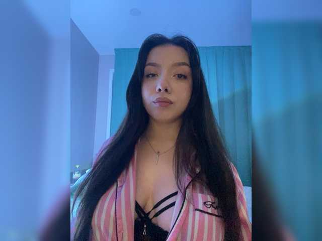 ElliLin