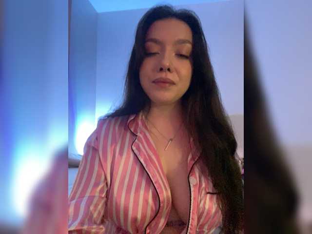 ElliLin