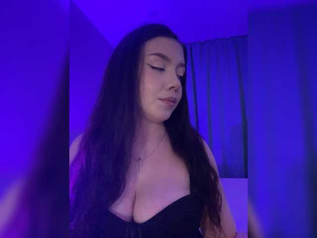 ElliLin