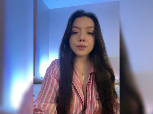 ElliLin