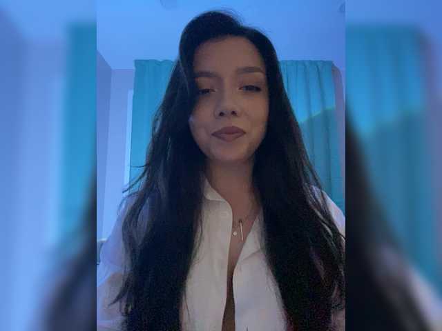 ElliLin